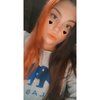 jocelynjadedx